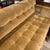 Marbello Design Fleetwood Sofa For Sale - Image 9 of 11