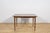 Mid-Century Modern Mid-Century Teak Extendable Dining Table from McIntosh, United Kingdom, 1960s For Sale - Image 3 of 18