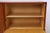Vintage Teak Highboard by Heinrich Riestenpatt, 1960s For Sale - Image 10 of 18