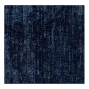 Osborne and Little Dorset Denim Fabric 10 Yards