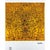 Keith Haring Limited Edition Lithograph Numbered in Pencil - 23 of 150 Authorization stamps: Impressed Oringinal Stamp...