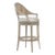 Modern History Lyon Bar Stool - Ash For Sale
