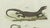 Bertuch, Exotic Lizards and Flying Dragon, 1800, Engraving For Sale - Image 4 of 9