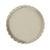 These trays are as functional as they are stylish, featuring sturdy handles for easy carrying and a generous size to...
