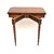 Antique Georgian Console Table, 1800 For Sale - Image 4 of 11