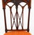 Set of Antique Sheraton Revival Side Chairs For Sale - Image 9 of 18