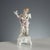 Capodimonte Porcelain Figurines, Set of 5 For Sale - Image 3 of 13