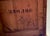 Wood 1906 Widdicomb Furniture Company Birds Eye Maple Side Table For Sale - Image 7 of 7