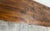 Vintage Spanish Colonial Style Writing Desk Library Table For Sale In Kansas City - Image 6 of 18