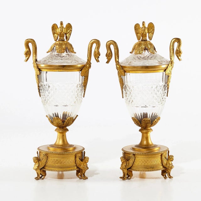 Metal Fireplace Clock Set, Set of 3 For Sale - Image 7 of 11