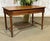 Pitch Pine Desk, Early 20th Century For Sale - Image 14 of 15