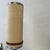 Vintage Ceramic Floor Lamp, 1970s For Sale - Image 6 of 16