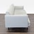 Design Within Reach Design Within Reach - Muuto 3-Seat Modern Sofa For Sale - Image 4 of 8