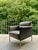 Vintage Lounge Chair from de Sede, 2000s For Sale - Image 14 of 15
