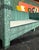 Postmod Parsons Moire Print Sofa For Sale In Tampa - Image 6 of 9