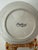 Ceramic Georges Briard Carousel Bread/Dessert Plates - Set of 8 For Sale - Image 7 of 8