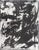 Emilio Vedova, Intolleranza, Lithograph For Sale - Image 5 of 5