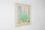 Theo Van Rintel, Still Life, 1960s, Oil Painting, Framed For Sale - Image 6 of 11