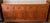 Wood Chinese Ming Style Rosewood Display Cabinet For Sale - Image 7 of 12