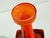 Mid-Century Modern Pop Art Glass Vase from Opaline Florence, Italy, 1960s For Sale - Image 10 of 16