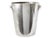 Early 20th Century Elkington P & O Cruise Ship Silverplate Champagne Bucket For Sale In Los Angeles - Image 6 of 6