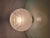 Sfera Table Lamp in Murano Glass by Carlo Nason for Mazzega, 1980s For Sale - Image 6 of 18
