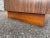 Mid Century Foster McDavid Credenza For Sale - Image 9 of 13
