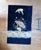 1890s, Antique Chinese Peking Rug With Crane Design 3 X 5 For Sale - Image 14 of 14