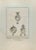Still Life from "Antiquities of Herculaneum" is an etching on paper realized by Nicola Fiorillo in the 18th Century....