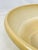 1980s Large Gainey Ceramics California Architectural Stoneware Planter Bowl For Sale - Image 9 of 17