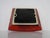 Ceramic Candleholder from Dümler, Germany, 1970s For Sale - Image 17 of 18