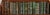 Late 20th Century Franklin Library Leather-Bound Classics, 97 Volumes For Sale - Image 5 of 6