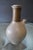 Mid 20th Century Tea Pot by Gordon and Jane Martz For Sale - Image 10 of 13