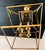 This simple pagoda lantern is an elegant solution to your lighting problem. The lantern is medium sized, but floats in...