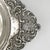 Victorian Silverplate Butter Dish Hamilton MFG Circa 1880 For Sale - Image 12 of 18