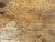 1940s Harvest Table by Townshend in Vermont For Sale - Image 5 of 11
