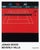 Jonas Wood Porsche Tennis Grand Prix Exhibition Poster Dimensions: 24 x 30 in / 61 x 76,2 cm Sold Unframed