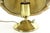 1950s Vintage Table Lamp, 1950s For Sale - Image 5 of 7