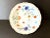 Vintage Haviland Porcelain Dessert Bowl For Sale In Columbus - Image 6 of 6
