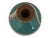 Japanese Large Japanese Meiji Cloisonne Enamel Dragon Vase For Sale - Image 3 of 9