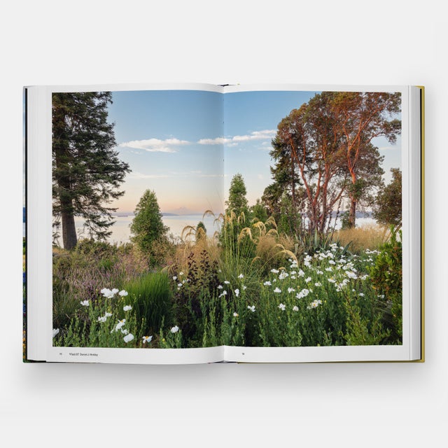 The Coastal Garden For Sale - Image 11 of 11