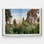 The Coastal Garden For Sale - Image 11 of 11
