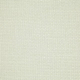 Sanderson Tuscany II Fabric in Chalk For Sale