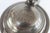 Antique German Pewter Tankards, Early 19th Century, Set of 4 For Sale - Image 4 of 18