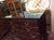 Vintage Chest on Chest, Mahogany Tall Chest of Drawers, Lexington Furniture For Sale - Image 9 of 15