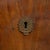 Biedermeier 19th Century Biedermeier Chest of Drawers with Marble Top For Sale - Image 3 of 16