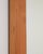 Birch Wall Mirror, Sweden, 1900s For Sale - Image 5 of 7