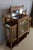 Napoleon III Showcase For Sale - Image 14 of 15