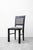 Art Nouveau Chair by Hans Bolek for August Ungethüm For Sale - Image 16 of 16