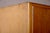 Vintage Bathroom Column Cabinet For Sale - Image 13 of 17